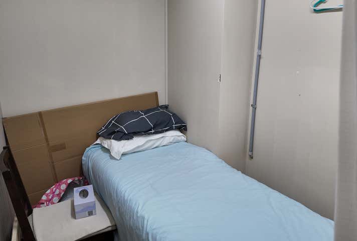 94 Vincent Street Cessnock NSW 2325 - Image 7