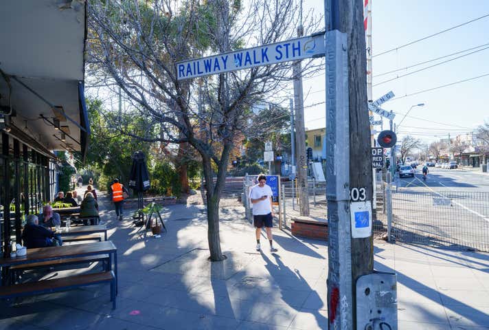 1 Railway Walk South Hampton VIC 3188 - Image 14