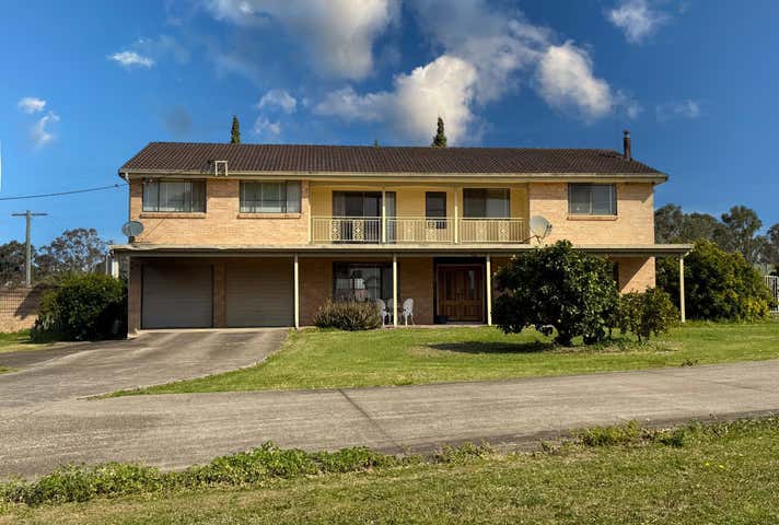 Whole, 125 Avon Road Bringelly NSW 2556 - Image 24