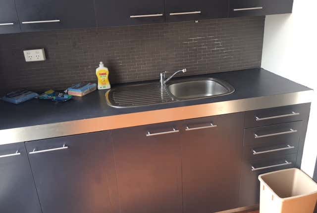 421 Chapel Street South Yarra VIC 3141 - Image 6