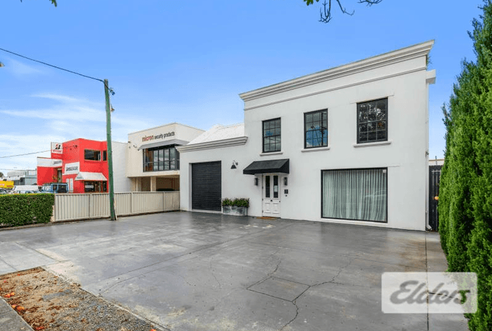 152 Gerler Road Hendra QLD 4011 - Image 10