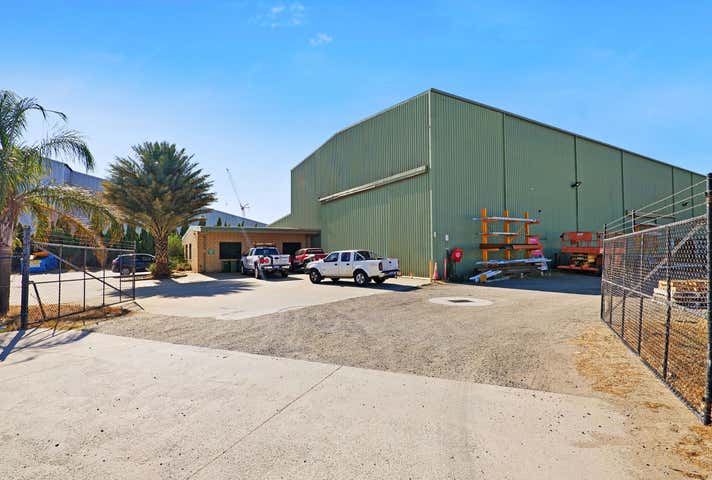 31 Office Road Kwinana Beach WA 6167 - Image 4