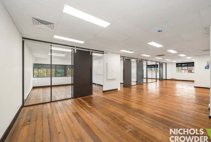 Level 1, 14 Spink Street Brighton VIC 3186 - Image 3