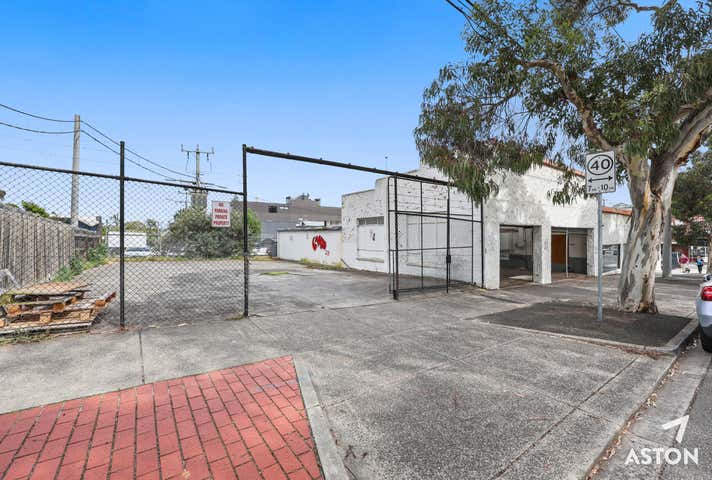 262 Lower Heidelberg Road Ivanhoe East VIC 3079 - Image 16