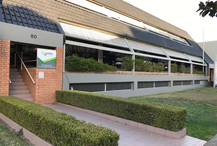 Suite 19, 1st Floor, 80 - 82 Bathurst Street Liverpool NSW 2170 - Image 2