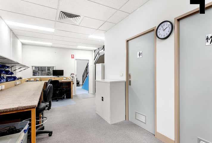 6/109 Whitehorse Road Blackburn VIC 3130 - Image 12