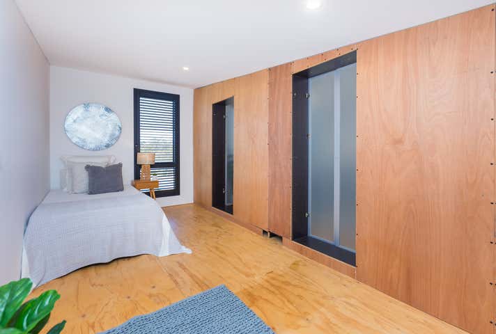 47 Caroline Retreat Henley Brook WA 6055 - Image 12