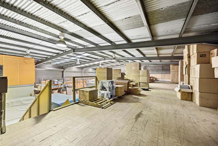 33 High Street Moolap VIC 3224 - Image 5