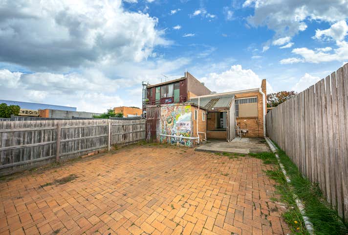 93 Evans Street Sunbury VIC 3429 - Image 9