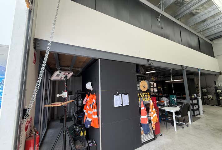 36/83-85 Keys Road Moorabbin VIC 3189 - Image 4