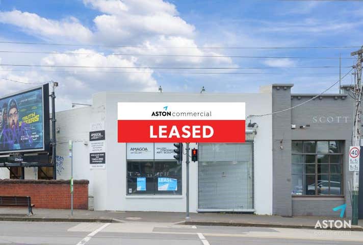909 High Street Armadale VIC 3143 - Image 1