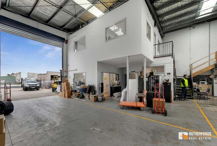 96 Merola Way Campbellfield VIC 3061 - Image 14