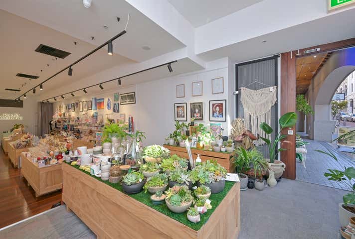 1/82 King Street Perth WA 6000 - Image 6