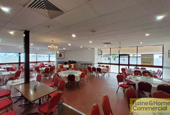 4/385 Gympie Road Kedron QLD 4031 - Image 2