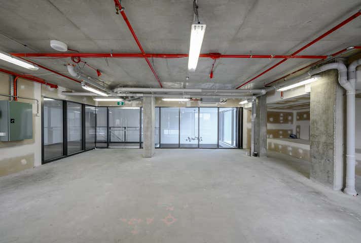 1-23, 288 Albert Street Brunswick VIC 3056 - Image 17