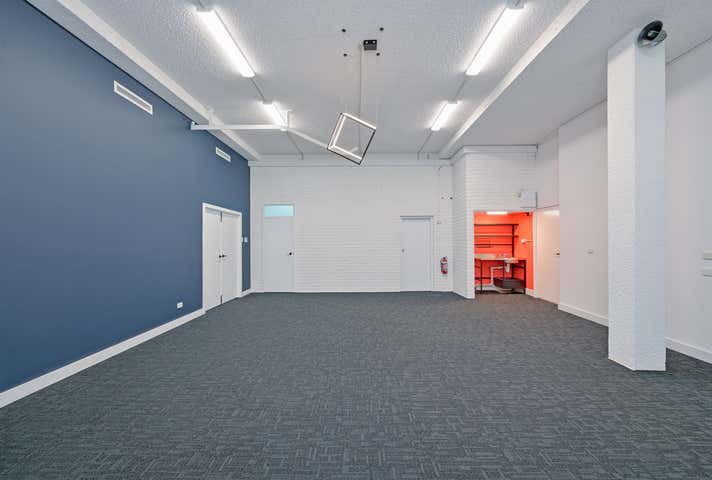 18 Southport Street West Leederville WA 6007 - Image 7