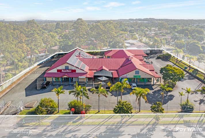 2-8 Yalumba Street Kingston QLD 4114 - Image 13