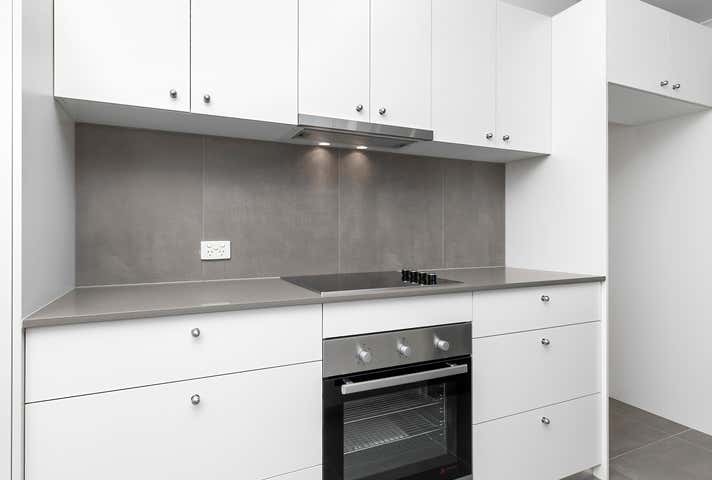 6/20-22 Venture Drive Noosaville QLD 4566 - Image 7