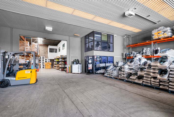 16 Textile Avenue Warana QLD 4575 - Image 12