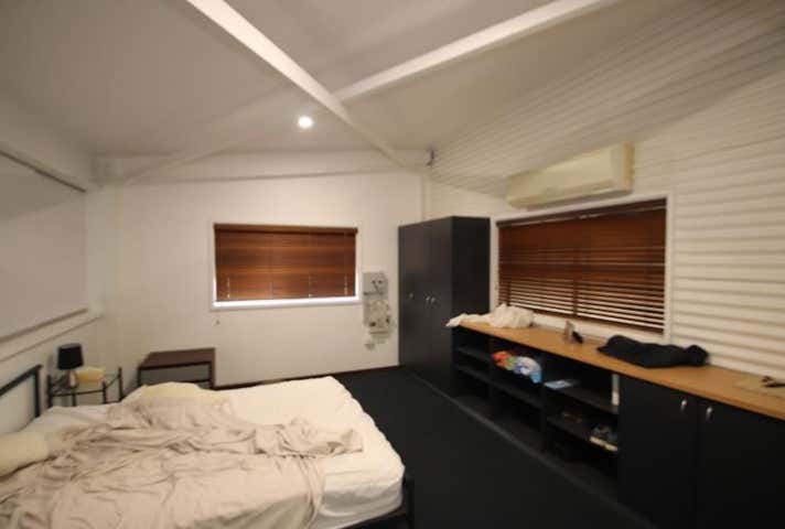 45 Hickman Street Winnellie NT 0820 - Image 23