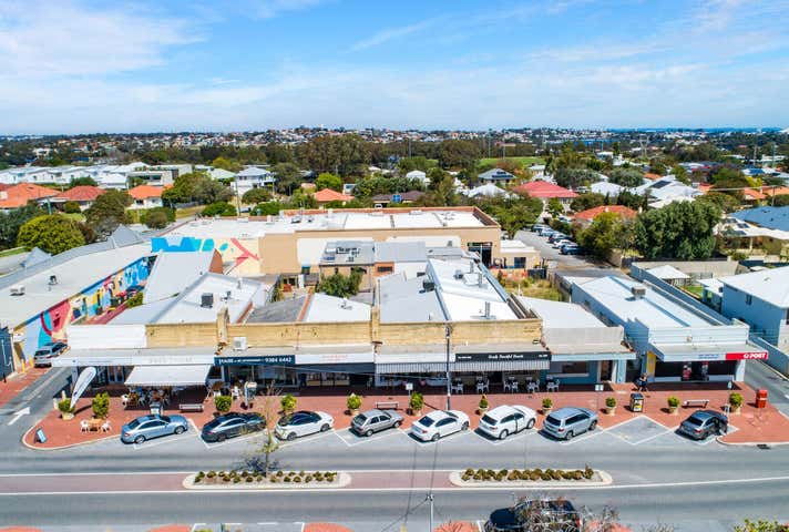 128 Wellington Street Mosman Park WA 6012 - Image 5