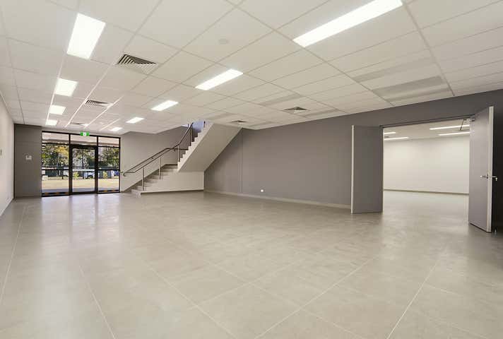6 Spitfire Place Rutherford NSW 2320 - Image 2