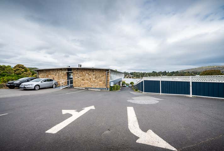 153 Risdon Road Lutana TAS 7009 - Image 8
