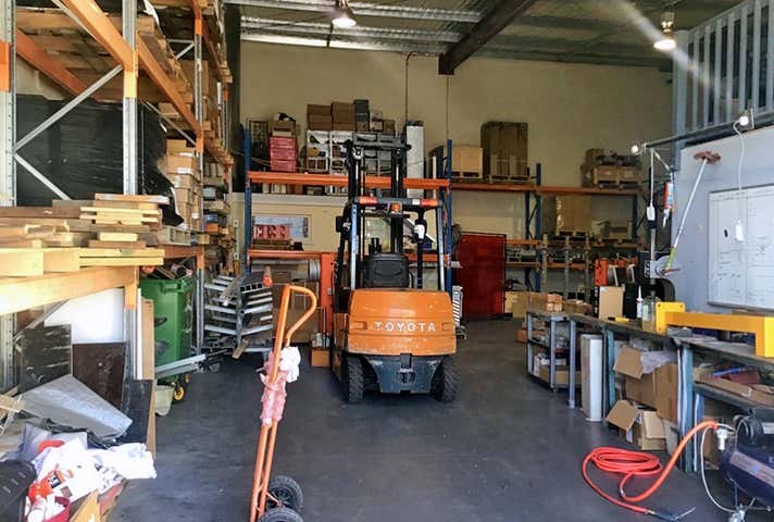 4/5 Beneficial Way Wangara WA 6065 - Image 7