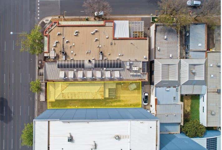 144 West Terrace Adelaide SA 5000 - Image 3