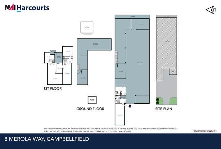 8-10 Merola Way Campbellfield VIC 3061 - Image 5