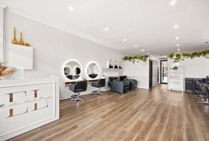 139 Wantirna Road Ringwood VIC 3134 - Image 3