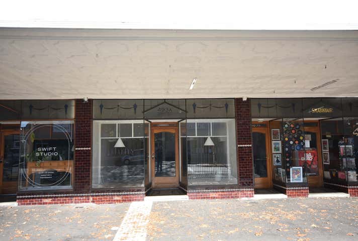 493a Swift Street Albury NSW 2640 - Image 6