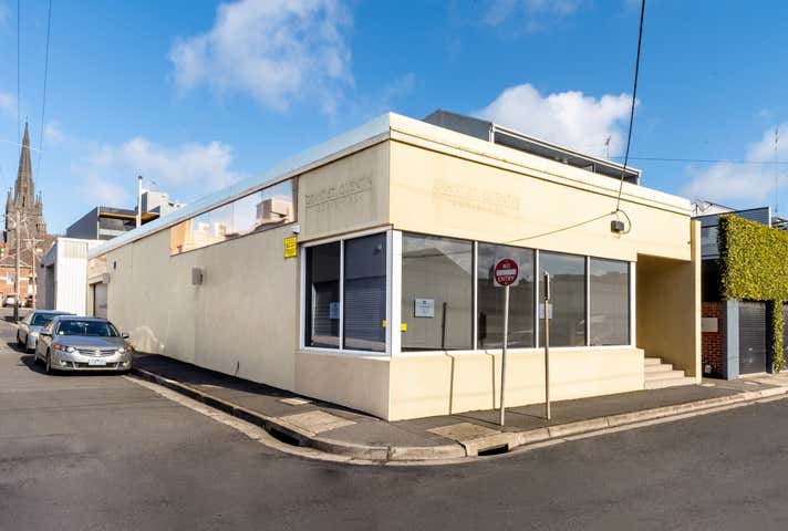 76 Little Ryrie Street Geelong VIC 3220 - Image 1