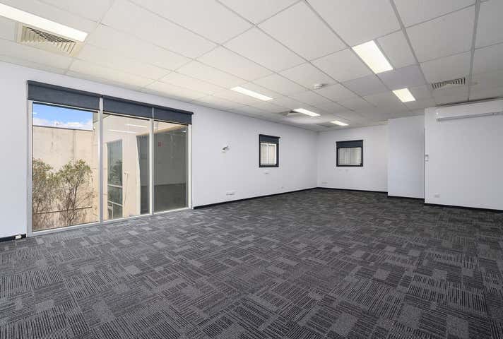 185 Northcorp Boulevard Broadmeadows VIC 3047 - Image 9