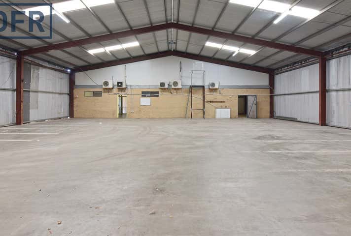 33 Spencer Street Cockburn Central WA 6164 - Image 5