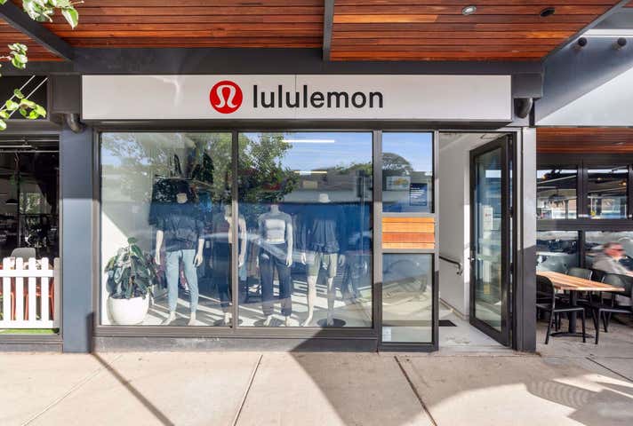 Shop 2, 343 Pakington Street Newtown VIC 3220 - Image 2