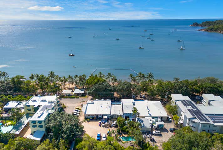 6 Pacific Drive Horseshoe Bay QLD 4819 - Image 22