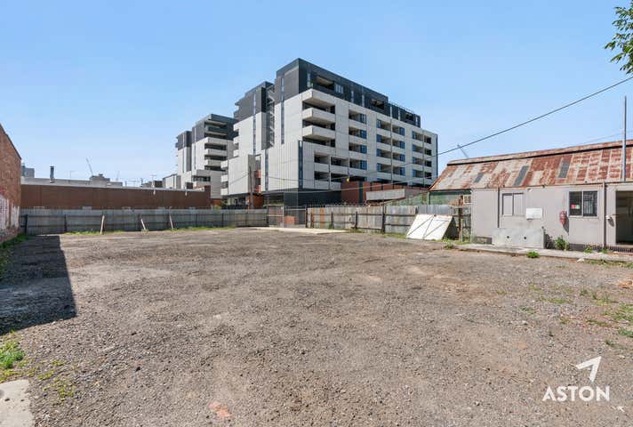 53-55 Robertson Street Kensington VIC 3031 - Image 8