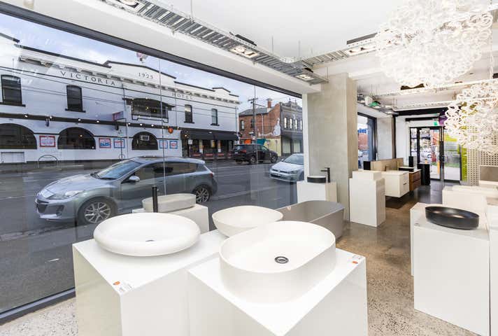 331-337 Victoria Street Brunswick VIC 3056 - Image 12