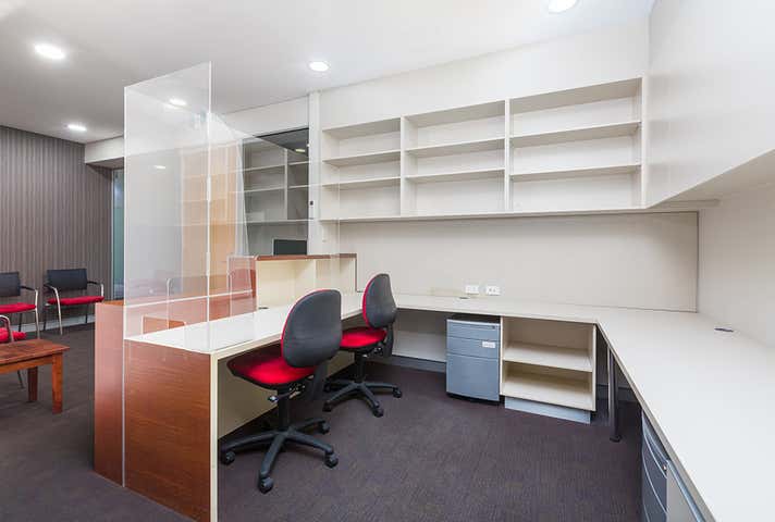 45/85 Monash Avenue Nedlands WA 6009 - Image 4