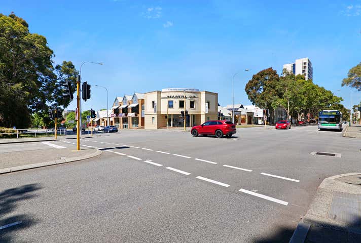 9/40 Lord Street East Perth WA 6004 - Image 9