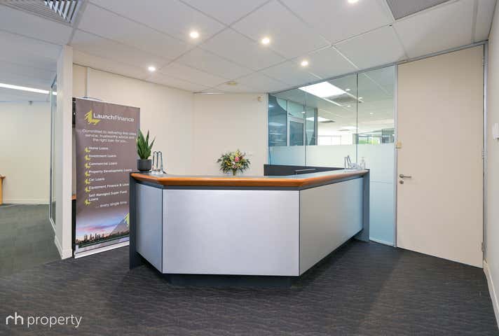 44/11 Preston Street Como WA 6152 - Image 8