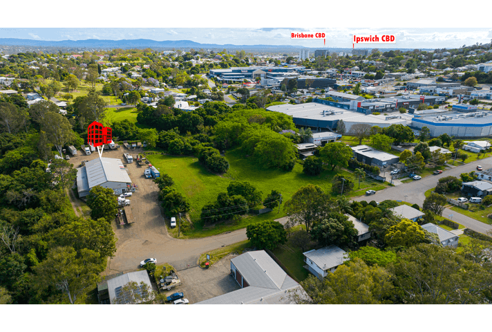 109 Keogh Street West Ipswich QLD 4305 - Image 1