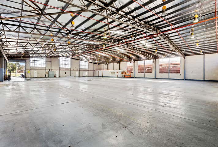 78-80 Herald Street Cheltenham VIC 3192 - Image 3