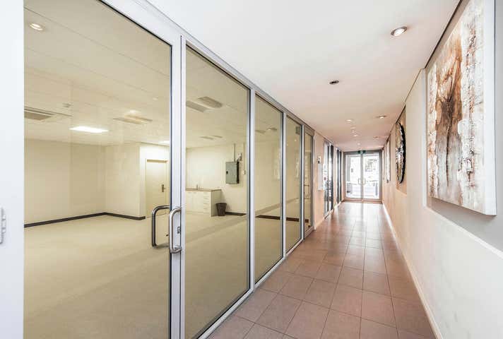 2/22 Brown Street East Perth WA 6004 - Image 4
