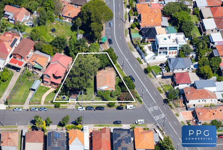 1-3 Valda Avenue Arncliffe NSW 2205 - Image 34