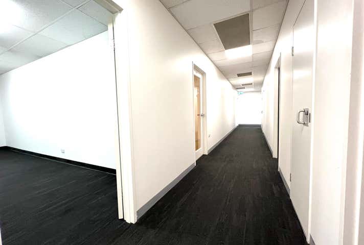Suite 1.04, 73-77 Jetty Road Glenelg SA 5045 - Image 6
