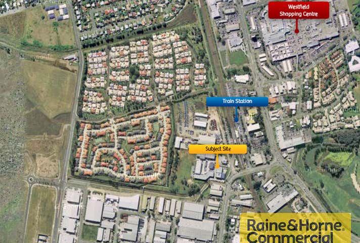 14/27-29 South Pine Road Brendale QLD 4500 - Image 3
