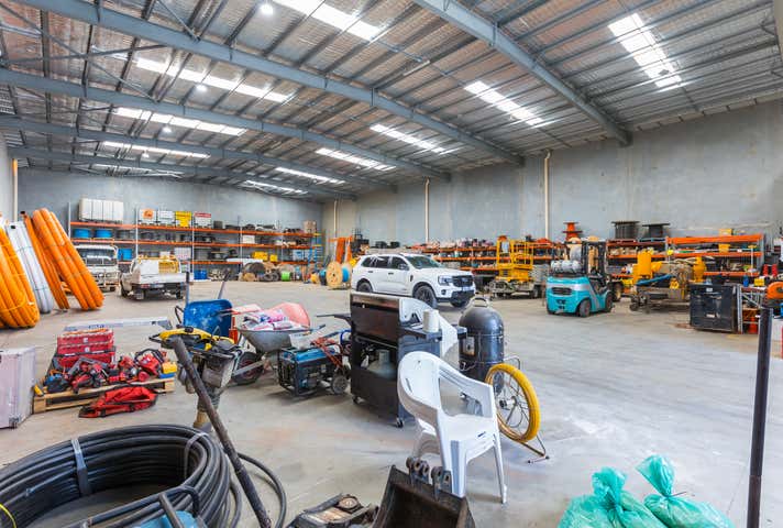 1/3 Weedon Road Forrestdale WA 6112 - Image 3