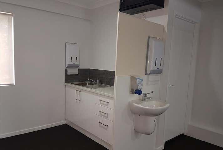 12/357 Gympie Road Strathpine QLD 4500 - Image 3